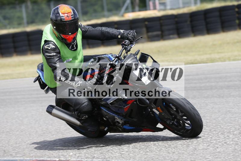 /21 29.05.2025 Speer Racing ADR/Instruktorentraining/4